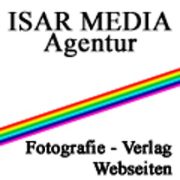 (c) Isar.media